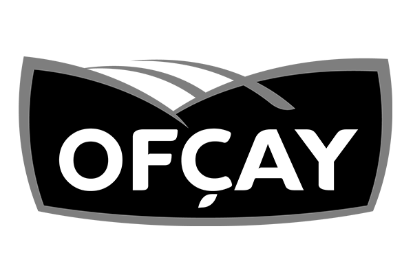 ofcay